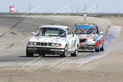 media/Sep-28-2024-24 Hours of Lemons (Sat) [[a8d5ec1683]]/1140am (Outside Grapevine)/